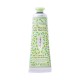Lotion mains Verveine L´occitane