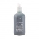 Crèmes adoucissante Pedicure Opi