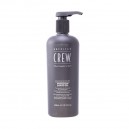 Gel de rasage Shaving Skincare American Crew