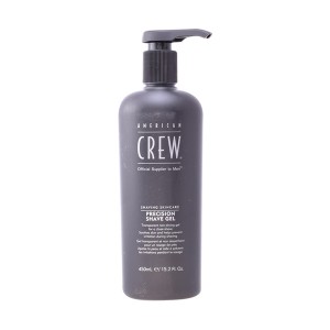 Gel de rasage Shaving Skincare American Crew