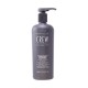 Gel de rasage Shaving Skincare American Crew