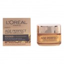Crème de jour L'Oreal Make Up
