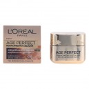Crème de jour Age Perfect L'Oreal Make Up