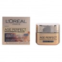 Crème de nuit Age Perfect L'Oreal Make Up