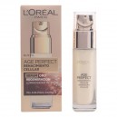 Sérum visage Age Perfect L'Oreal Make Up