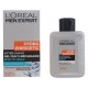 Lotion énergisante Men Expert L'Oreal Make Up