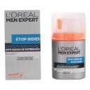 Crème antirides Men Expert L'Oreal Make Up