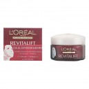 Crème revitalisante L'Oreal Make Up