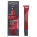 Contour des yeux Revitalift Laser L'Oreal Make Up