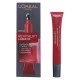 Contour des yeux Revitalift Laser L'Oreal Make Up