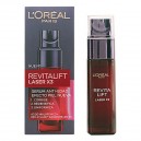 Sérum anti-âge Revitalift Laser L'Oreal Make Up