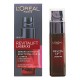 Sérum anti-âge Revitalift Laser L'Oreal Make Up