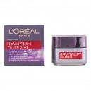 Crème de jour Revitalift Filler L'Oreal Make Up