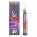 Sérum visage à l'huile hyaluronique Revitalift Filler L'Oreal Make Up