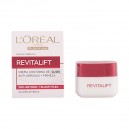 Contour des yeux Revitalift L'Oreal Make Up