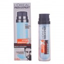 Fluide hydratant Men Expert L'Oreal Make Up