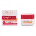 Crème antirides Revitalift L'Oreal Make Up