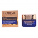 Crème de nuit Aceite Extraordinario L'Oreal Make Up
