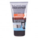 Gel nettoyant visage Men Expert L'Oreal Make Up