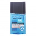 Gel de rasage Men Expert L'Oreal Make Up