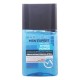 Gel de rasage Men Expert L'Oreal Make Up