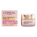 Crème de jour Age Perfect Golden Age L'Oreal Make Up
