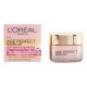Crème de jour Age Perfect Golden Age L'Oreal Make Up