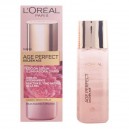 Sérum visage Age Perfect Golden Age L'Oreal Make Up