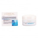 Crème antirides L'Oreal Make Up