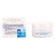 Crème antirides L'Oreal Make Up