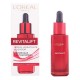 Sérum antirides Revitalift L'Oreal Make Up