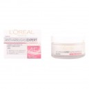 Crème hydratante L'Oreal Make Up