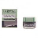 Mascara noir L'Oreal Make Up