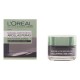 Mascara noir L'Oreal Make Up