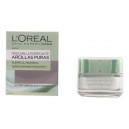 Masque L'Oreal Make Up