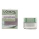 Masque L'Oreal Make Up