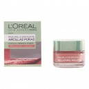 Masque L'Oreal Make Up