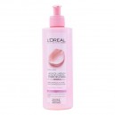 Lait nettoyant L'Oreal Make Up