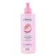 Lait nettoyant L'Oreal Make Up