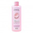 Tonique facial L'Oreal Make Up