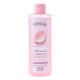Tonique facial L'Oreal Make Up
