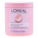Démaquillant visage L'Oreal Make Up