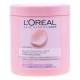Démaquillant visage L'Oreal Make Up
