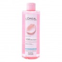 Tonique facial L'Oreal Make Up