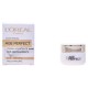 Soin contour des yeux Age Perfect L'Oreal Make Up