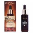 Sérum réparateur Age Perfect Nutricion Intensa L'Oreal Make Up