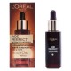 Sérum réparateur Age Perfect Nutricion Intensa L'Oreal Make Up