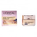 Crème de nuit Age Perfect Golden Age L'Oreal Make Up