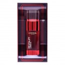 Crème réparatrice Revitalift Laser L'Oreal Make Up