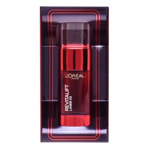 Crème réparatrice Revitalift Laser L'Oreal Make Up